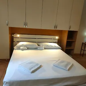 Appartamento Dolce, Milano