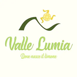 Valle Lumia Alloggio per agriturismo Letojanni