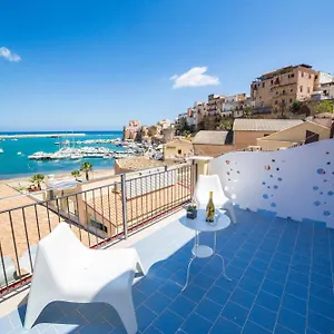 N'amuri Appartamento Castellammare del Golfo